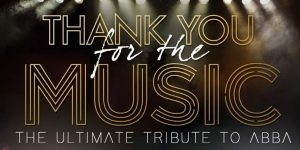 Thank-you-For-The-Music-1024x584-1-600x360
