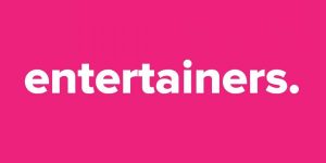 entertainers-600x360