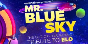 mrbluesky-720x437-entertainers-600x360