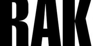 rak studios logo