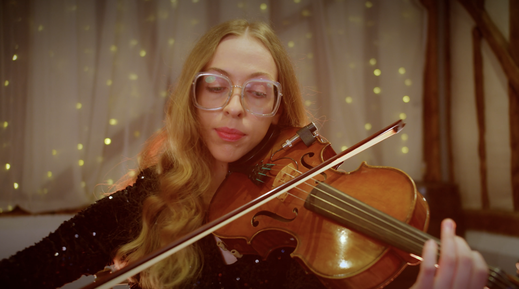 Griff Strings Viola London Hire