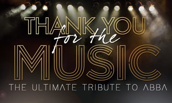 Thank-you-For-The-Music-1024x584-1-600x360 Thank-you-For-The-Music-1024x584-1-600x360