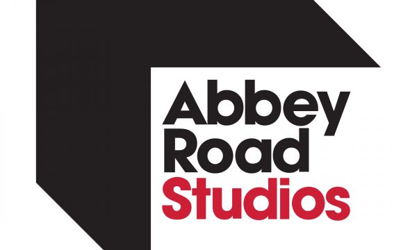 abbey road logo red abbey road logo red
