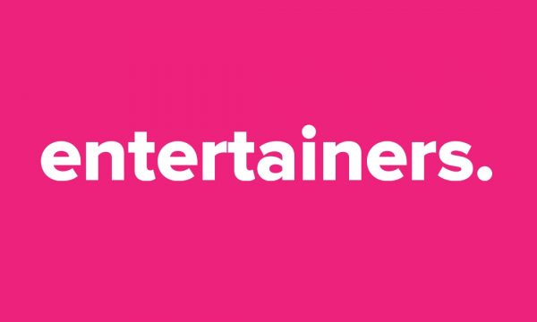 entertainers-600x360 entertainers-600x360