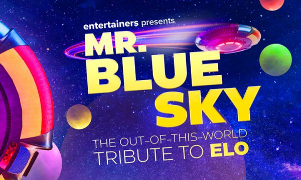 mrbluesky-720x437-entertainers-600x360 mrbluesky-720x437-entertainers-600x360
